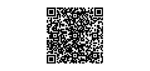 QR-Code Stellenausschreibung PivA